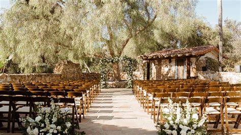 leo carrillo ranch wedding cost.